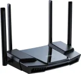 router-dahua-ax18