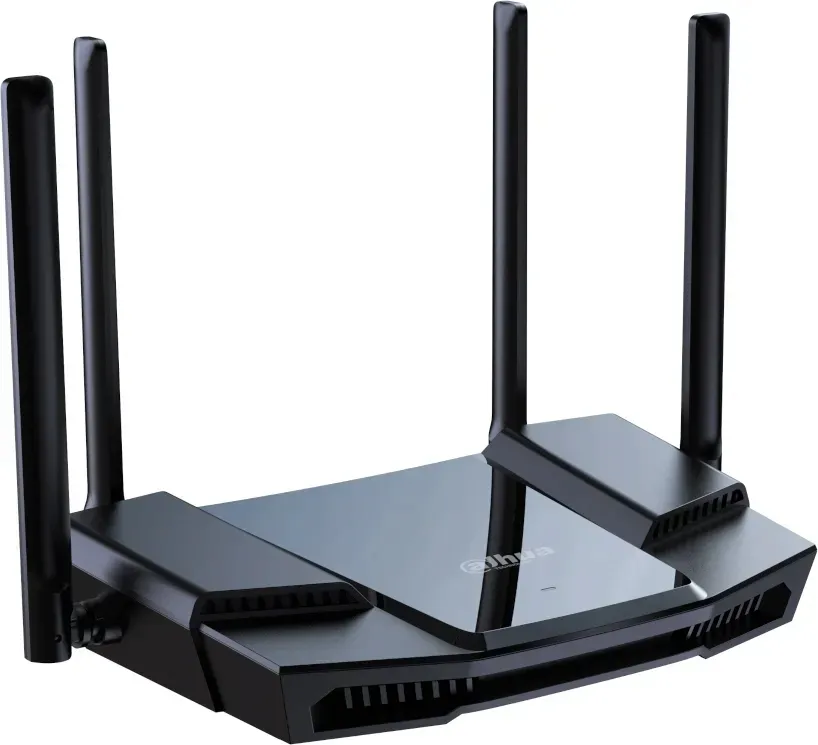 router-dahua-ax18