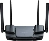 router-dahua-ax18-stan-nowy