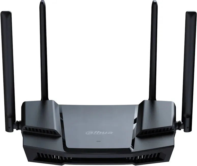 router-dahua-ax18