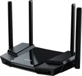 router-dahua-ax18-producent-dahua