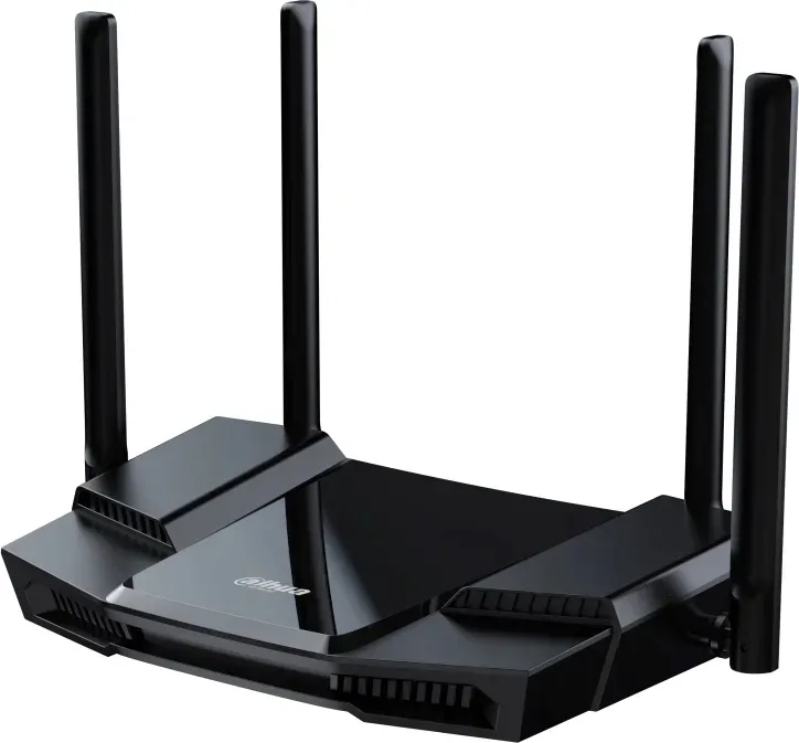 router-dahua-ax18