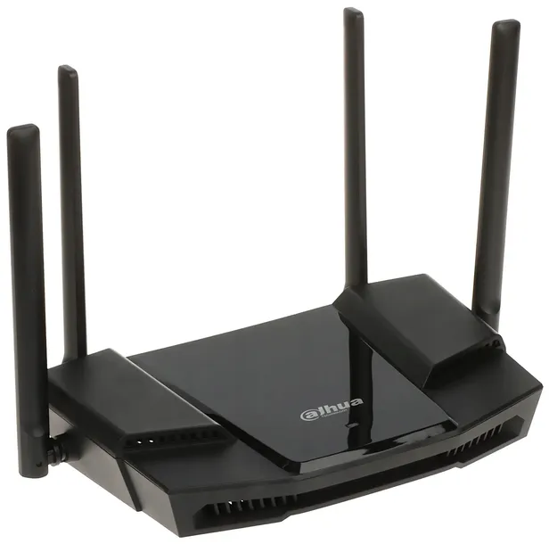 router-dahua-ax18-tryb-pracy-router