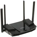 router-dahua-ax18-tryb-pracy-router