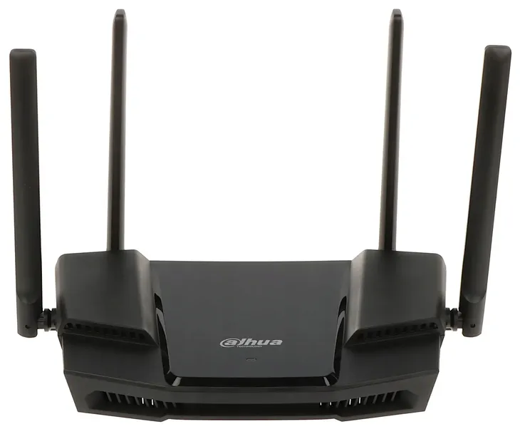 router-dahua-ax18-standard-pracy-bezprzewodowej-802-11ax-wi-fi-6-802-11ac-wi-fi-5-802-11n-wi-fi-4-802-11g-802-11b-802-11a