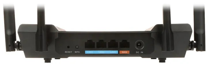 router-dahua-ax18-pasmo-24-ghz-5-ghz