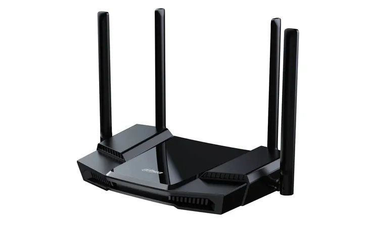 router-dahua-ax18-zarzadzanie-strona-www