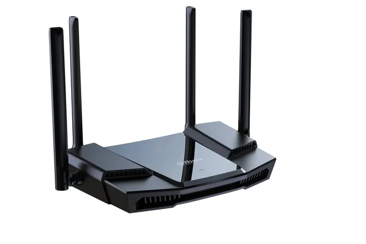 router-dahua-ax18-standard-pracy-portow-lan-10-100-1000-mbps