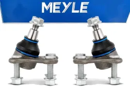 2-x-sworzen-meyle-lewy-prawy-vw-golf-5-passat-b6