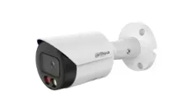 kamera-ip-dahua-ipc-hfw2549s-s-il-0360b
