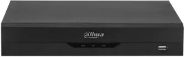 rejestrator-5w1-dahua-xvr5104hs-i3