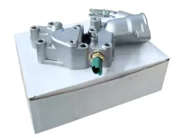 obudowa-termostatu-czujnik-citroen-c2-c3-1-1-1-4-6