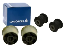4-x-lemforder-tuleje-wahaczy-przod-vw-golf-5-6