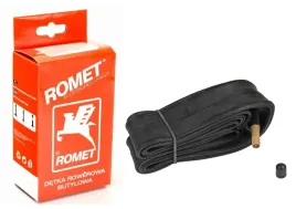 detka-do-roweru-rowerowa-28-x-175-190-romet-dv-35mm