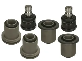 6-x-tuleje-sworzen-wahacza-dol-renault-master-2-ii