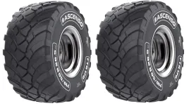 2x-opony-ascenso-650-55r26-5-ftr-170-170d-i-3-tl