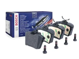 bosch-klocki-hamulcowe-tyl-sruby-citroen-c5-iii-peugeot-508