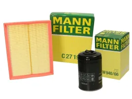 mann-filtr-oleju-powietrza-zestaw-audi-a4-b6-b7-1-8-t-00-