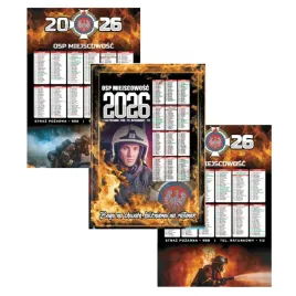 kalendarze-strazackie-jednostronne-2026-kreator-50szt-nowe-wzory-45-64