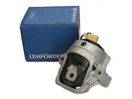 lemforder-poduszka-silnika-audi-a4-b8-q5-a5-2-0-3-0-prawa