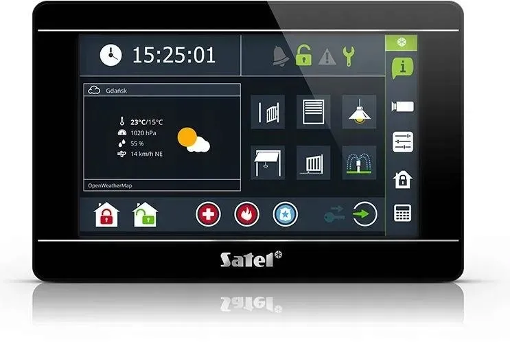 satel-manipulator-int-tsi-b