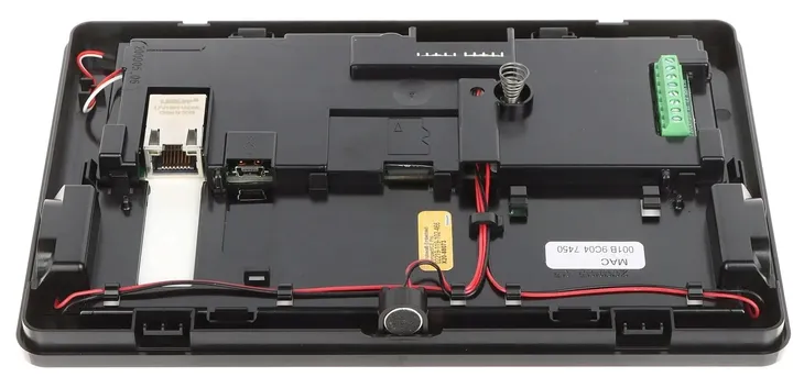 satel-manipulator-int-tsi-b-typ-alarmu-przewodowy-waga-z-opakowaniem-0-3-kg