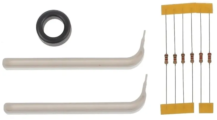 satel-manipulator-int-tsi-b-waga-z-opakowaniem-0-3-kg-typ-alarmu-przewodowy