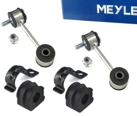 2-x-laczniki-obejmy-gumy-stabilizator-vw-golf-4-iv