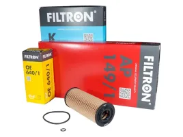 filtr-oleju-kabinowy-pow-audi-a3-seat-leon-1-9-tdi