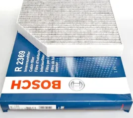 bosch-filtr-kabinowy-weglowy-audi-a4-b8-a5-q5-1-8-tfsi-2-0-tdi-2-7