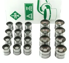 20-x-szklanki-ina-audi-a4-octavia-golf-1-8-t-20v