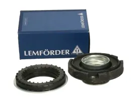 lemforder-poduszka-lozysko-amortyzatora-przod-skoda-fabia