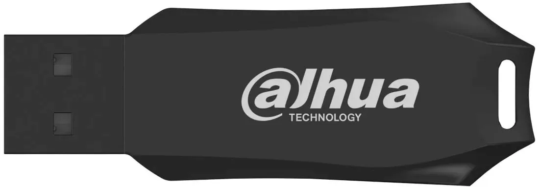 pendrive-8gb-dahua-usb-u176-20-8g