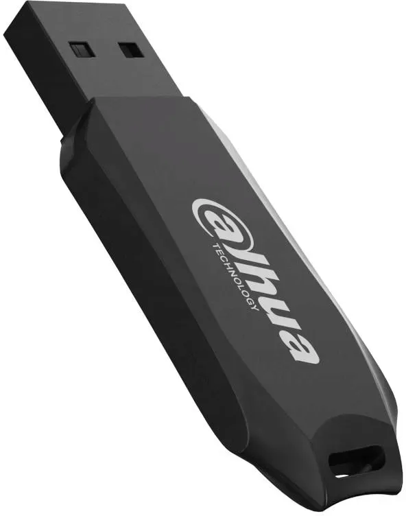 pendrive-8gb-dahua-usb-u176-20-8g
