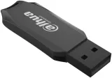 pendrive-8gb-dahua-usb-u176-20-8g-kolor-czarny
