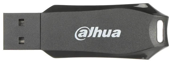 pendrive-8gb-dahua-usb-u176-20-8g-material-tworzywo-sztuczne