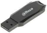 pendrive-8gb-dahua-usb-u176-20-8g-interfejs-usb-2-0