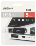 pendrive-8gb-dahua-usb-u176-20-8g-maksymalna-predkosc-odczytu-25-mb-s