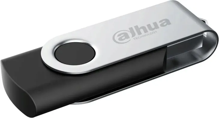 pendrive-8gb-dahua-usb-u176-20-8g-waga-z-opakowaniem-0-012-kg