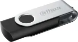 pendrive-8gb-dahua-usb-u176-20-8g-waga-z-opakowaniem-0-012-kg