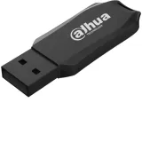 pendrive-8gb-dahua-usb-u176-20-8g-kod-producenta-usb-u176-20-8g