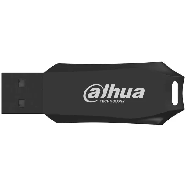 pendrive-8gb-dahua-usb-u176-20-8g-model-usb-u176-20-8g