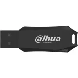 pendrive-8gb-dahua-usb-u176-20-8g-model-usb-u176-20-8g