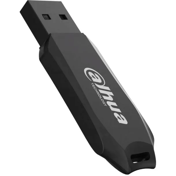 pendrive-8gb-dahua-usb-u176-20-8g-stan-nowy-pojemnosc-8-gb