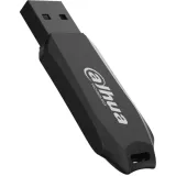 pendrive-8gb-dahua-usb-u176-20-8g-stan-nowy-pojemnosc-8-gb