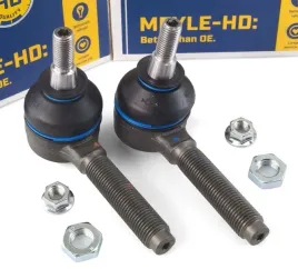 2-x-meyle-koncowka-drazka-hd-citroen-c4-berlingo-xsara-peugeot-205-306