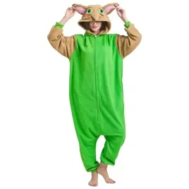 zgredek-onesie-stroj-kombinezon-przebranie-harry-potter-na-prezent-m