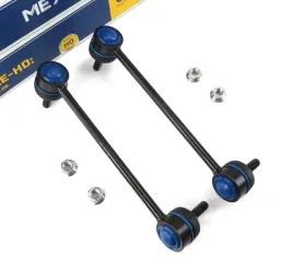 2-x-lacznik-stabilizatora-meyle-hd-przod-mercedes-a-w168-97-04