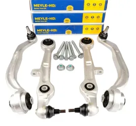 4-x-meyle-hd-wahacze-dolne-audi-a6-c6-05-12-zestaw