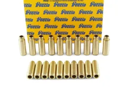 20-x-prowadnica-zaworu-audi-vw-1-8-t-agu-bam-braz